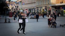 Kreće popis stanovništva u Srbiji; hoće li biti i koliko Hrvata manje