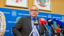 Josić: Svi se sada pitaju gdje su nestali vukovarski Srbi, a nitko se ne želi prisjetiti upozorenja da s popisom iz 2011. nešto nije u redu