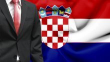 Dokaz da trenutni regionalni ustroj Hrvatske nije održiv