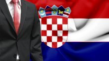 Hrvatska 40. zemlja svijeta po lakoći poslovanja