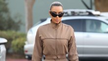 To joj nije trebalo: Kim Kardashian snimila bizarne upute, a fanovi je zasuli kritikama