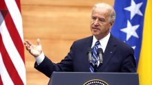 Biden obećao Ukrajini dati još HIMARS-a