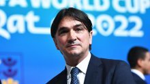 Zlatko Dalić pješice krenuo na putovanje od 120 kilometara: Hodočasti od rodnog Livna do Međugorja