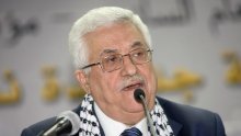 Abbas u svibnju dolazi u posjet Trumpu