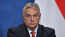 Orban pokleknuo: Mađarska usvojila antikorupcijski zakon kako bi dobila europska sredstva