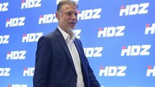 Jandroković: Ako Milanović nema važnijih stvari od Bačića, onda mu je ugodno živjeti