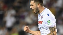 [VIDEO/FOTO] Hajduk uoči važne utakmice s Varaždinom objavio najnovije informacije o ozljedama Čoline i Atanasova