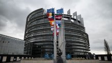 Mjere štednje: Njemački eurozastupnici traže da se Europski parlament ne seli u Strasbourg