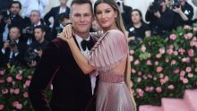 Svađa Gisele Bündchen i Toma Bradyja uskoro bi mogla dobiti sudski epilog