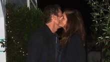 Prelijep par: Cindy Crawford i Rande Gerber još uvijek su zaljubljeni kao i prvog dana