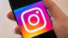 Instagram uskoro dobiva još više reklama, evo što se sprema