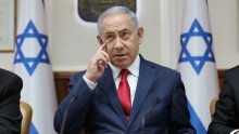 Peti izbori u Izraelu u nepune četiri godine: Netanyahu planira povratak na vlast