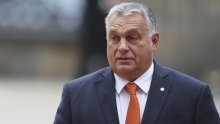 Viktor Orban sasuo drvlje i kamenje po Europskoj uniji: 'Podmuklo nas napadaju. Unija će doživjeti sudbinu SSSR-a!'