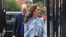 Sve o novom životu Kate Middleton i princa Williama u Windsoru, gdje buduća kraljica vodi glavnu riječ