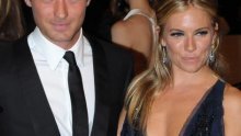 Jude Law i Sienna Miller definitivno prekinuli