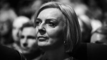 Tek je mjesec dana britanska premijerka, a već se kuju planovi kako je smijeniti: Ovo su tri scenarija kako bi se mogle posložiti karte za Liz Truss