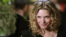 Michelle Pfeiffer u drami scenarista 'Transformersa'