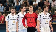 Duvnjak upozorio šefove EHF-a: Ovo morate mijenjati!