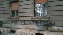 Dan oslobođenja Zagreba. Gdje su bili kandidati za gradonačelnika?