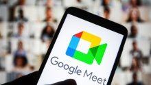 Koristite li Google Meet? Zbog ovog noviteta biste mogli početi