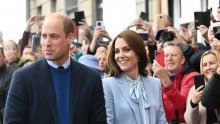 Kate Middleton progovorila o mentalnom zdravlju: 'Ne postoji ispravan ili pogrešan način da se zatraži pomoć'