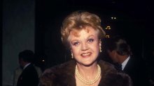 U 97. godini života preminula Angela Lansbury, zvijezda serije 'Ubojstvo, napisala je'