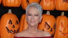 Jamie Lee Curtis iskreno o estetskim zahvatima: 'Kada jednom petljaš po licu nema povratka'