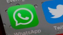 WhatsApp s novom nadogradnjom donosi još veće grupne razgovore