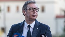 EU dodijelila novu packu Beogradu, traže se sankcije protiv Rusije, Vučić zavapio: Sami smo krivi, plašim se da neće biti dobrih vijesti po Srbiju