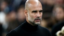 Pep Guardiola dobio neugodno pitanje, a njegov iskreni odgovor sigurno je odjeknuo i u Madridu!