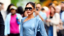 Victoria Beckham izgleda senzacionalno: Stvorila pomutnju u laskavim komadima