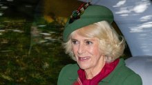 Svi se pitaju: Hoće li Camilla nositi krunu kraljice Elizabete?