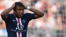 PSG je odredio odštetu za koju Kylian Mbappe može napustiti Pariz; jedan velikan spreman je platiti tražene milijune eura