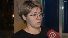 Potresena predsjednica splitske Udruge Anđeli o smrti djevojčice: Majka i baka su dale sve od sebe, ne može sve biti na obitelji