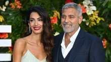 George Clooney nekada je bio najpoželjniji holivudski neženja, a danas kaže: 'Da sam mlađi gledao bi na brak drugačije'