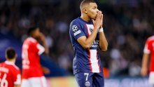 Kylian Mbappe napušta PSG, a saznalo se i koja su to neispunjena obećanja kluba koja su naljutila francuskog napadača