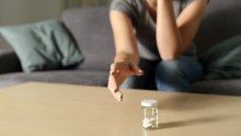 Upozorenje EMA-e: Ozbiljna oštećenja povezana s lijekovima koji sadrže kombinaciju kodeina i ibuprofena