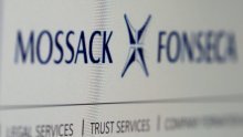 Ministarstvo financija pozorno prati situaciju oko 'Panama Papers'