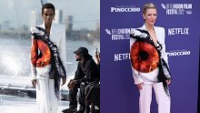 Cate Blanchett u ovom odijelu sve je zasjenila na crvenom tepihu