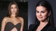 Što o svemu misli Justin Bieber? Donedavne suparnice Hailey Bieber i Selena Gomez ovim su potezom iznenadile baš sve