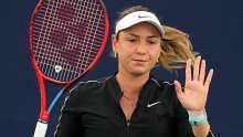 Donna Vekić napredovala za čak 30 mjesta, ali ipak nije najbolja hrvatska tenisačica na WTA ljestvici