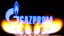 Gazprom zaprijetio: 'Od ponedjeljka smanjujemo isporuku plina Europi'