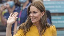 Bivši zaposlenik Buckinghamske palače priznaje - Kate Middleton nije kao ostali članovi kraljevske obitelji, a evo i zašto