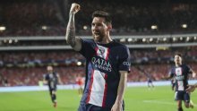 Barcelonini navijači ne odustaju od Messija; uvjereni su da je transfer u PSG odrađen mimo zakona