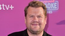 Kad slava udari u glavu: James Corden ispričao se vlasniku restorana koji mu je zbog nedoličnog ponašanja zabranio ulazak