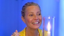 Gwyneth Paltrow priznala da je starenje za nju oslobađajuće: 'Prije sam previše marila za tuđa mišljenja'