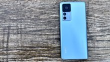 [FOTO] Svestran Android s impresivnom kamerom: Isprobali smo Xiaomi 12T Pro