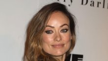 Olivia Wilde podijelila recept za specijalni dressing za salatu zbog kojeg je Jason Sudeikis 'puknuo'