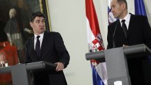 Zašto je Slovenija opasna po Hrvatsku?