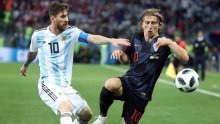 Leo Messi otkrio koje su dvije reprezentacije njegovi favoriti za osvajanje Svjetskog prvenstva; ovaj je izbor logičan, ali...